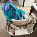 주식회사 외가집 이미지