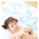 분당아이누리한의원 이미지