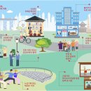 차가운집