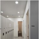 청담맥의원 이미지