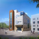 합천군 CCTV 통합관제센터 이미지