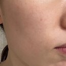 삼성새봄피부과의원 이미지