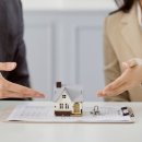 수송동사무소 이미지