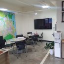 대전장대중학교 이미지