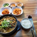 원당해장 이미지