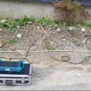 한다리길 이미지