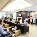 모아치과의원 이미지