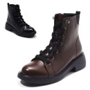 세라 카카오 검색결과