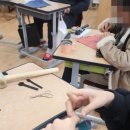 구곡초등학교 이미지