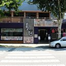 초원한우 이미지