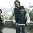 소울메이트 이미지
