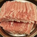 영동회관 이미지