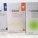 유메딕스 이미지