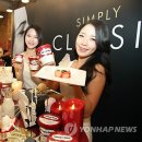 밀크컨셉강남