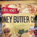 Honey Butter Chips 이미지