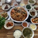 난산회관 이미지