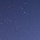 오늘의 글귀 9-저 밤하늘의 별 같은 우리들(별 관련 명언들) 이미지