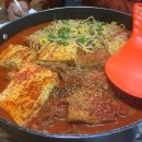 금남대평시장 이미지