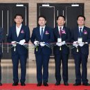 수원컨벤션센터 이미지