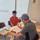 ㈜푸른 Daum카페