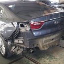 대진자동차전문정비 이미지