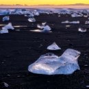 자연그리 이미지