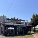 토지쌈밥 이미지