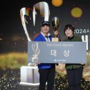 신한장식 - 동작구 성대로29길 69 | 신한장식