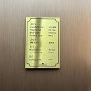 현 드위치 | 상반기 견적 | 루미에르홀 상담&amp;당일 계약 후기 | 현 진행 상황 공유 | 보증인원, 할인, 식대 등 상반기...