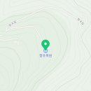 하이동농장 이미지