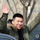 대성유통 이미지