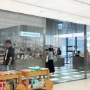 FIT1:1studio 이미지