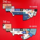 애니메이션 박물관 이미지