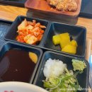 하루엔소쿠 역삼점