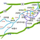 마이산마루
