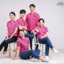 하나사진관 - 경산시 원효로32길 33 | 하나사진관