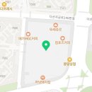 태하스크린골프