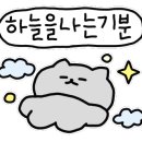 오름뷰티 이미지