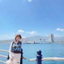 소호259하우스 이미지