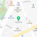 학교법인영산학원시민장례식장 네이버블로그