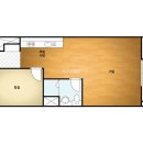 사랑(단지내)공인중개사사무소 이미지