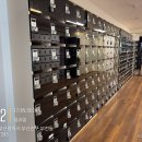 개인락카, 스텝박스, 바벨+바벨렉, 거꾸리, 데스크 싸게 가져가세요! 이미지