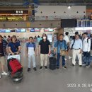 해인쉽스서비스 주식회사 이미지