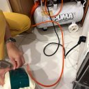 저스트케이 휘트니스 | 파타야 케이프다라 리조트, 조식 &amp; 부대시설 이용 후기 (+수영장, 피트니스센터)