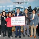 굿모닝텔레콤 미디어투데이