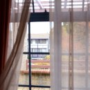 노박젠틀브이의원 이미지