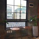 일구팔칠(1987) 이미지