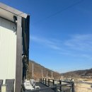 월호 | [경북 영주] 자연 뷰 끝판왕, 카페 월호 후기 ☕｜산과 강이 어우러진 힐링 뷰 맛집