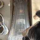 GS25 평택원정점 | GS25 편의점 달달한 레드와인 더페데럴리스트한화이글스 야구와인