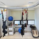 시흥정신건강의학과의원 이미지